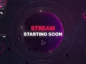 Megan_stacked  live sex cam