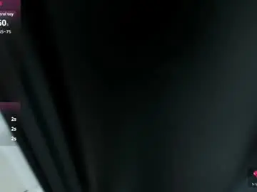 Meghanferrer  live sex cam