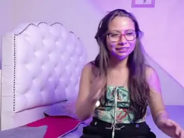 Mei_hells  live sex cam