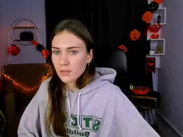 Miss__ella  live sex cam