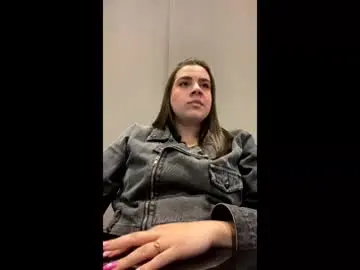 Mona28__  live sex cam