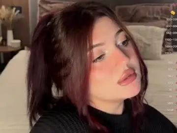 Moonrenata  live sex cam