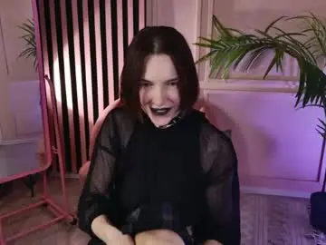 Mornin_g_star  live sex cam
