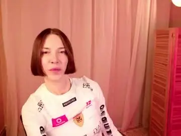 Mornin_g_star  live sex cam