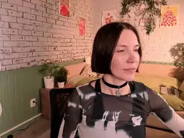 Mornin_g_star  live sex cam