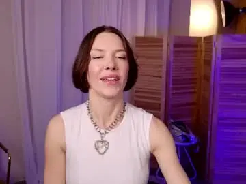 Mornin_g_star  live sex cam