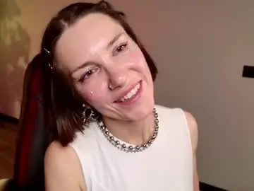 Mornin_g_star  live sex cam