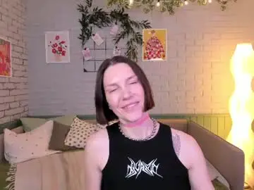 Mornin_g_star  live sex cam
