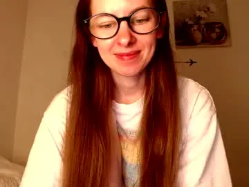 Ms__mila  live sex cam