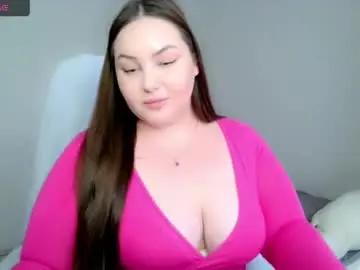 Ms_sensitive  live sex cam