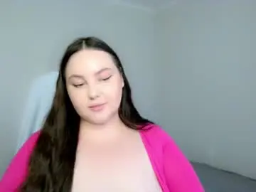 Ms_sensitive  live sex cam