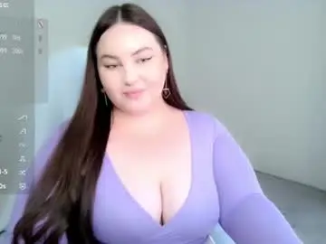 Ms_sensitive  live sex cam