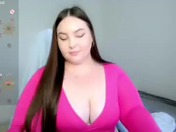 Ms_sensitive  live sex cam