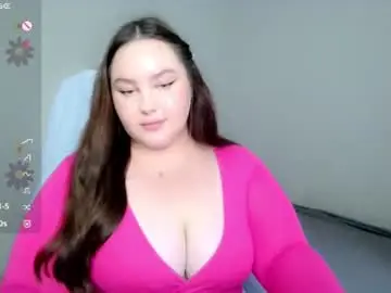 Ms_sensitive  live sex cam