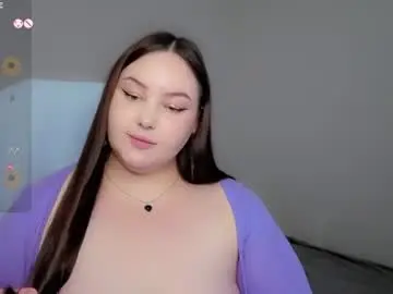 Ms_sensitive  live sex cam