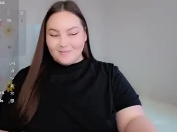 Ms_sensitive  live sex cam