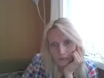 Mystical_witch  live sex cam