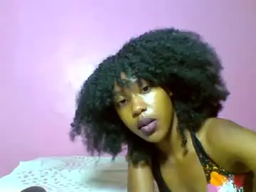 Nastykelly1  live sex cam