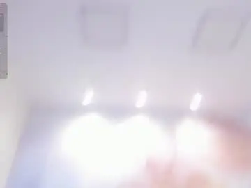 Nataly_rous  live sex cam