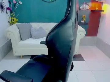 Natasha_blaze1  live sex cam