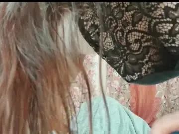 Neffertitifaraon  live sex cam