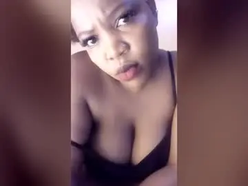 Nicolejule321  live sex cam