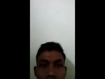 Nitafirdaus885  live sex cam