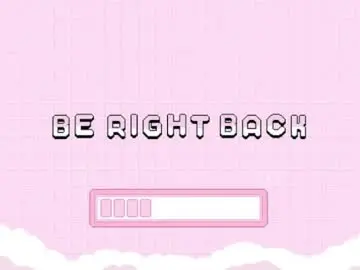 Olivialinh  live sex cam