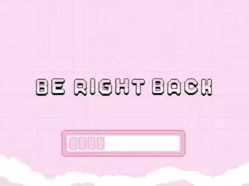 Olivialinh  live sex cam