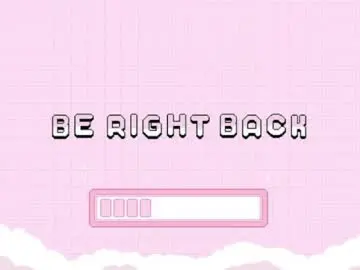 Olivialinh  live sex cam