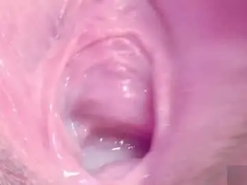 Orchidekitty  live sex cam