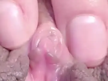 Orchidekitty  live sex cam