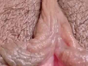 Orchidekitty  live sex cam