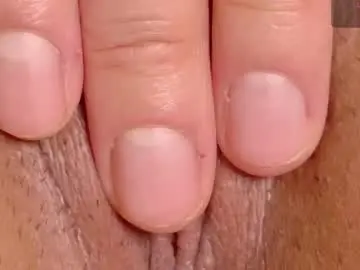 Orchidekitty  live sex cam