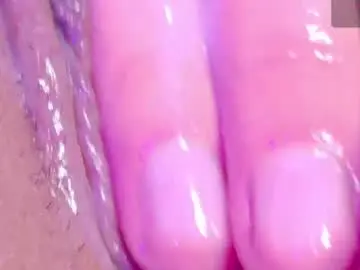Orchidekitty  live sex cam