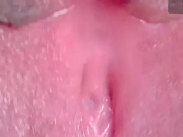 Orchidekitty  live sex cam