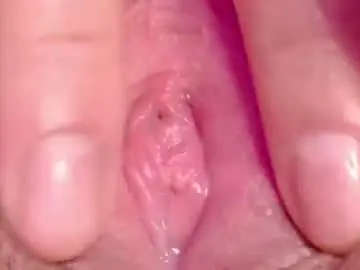 Orchidekitty  live sex cam