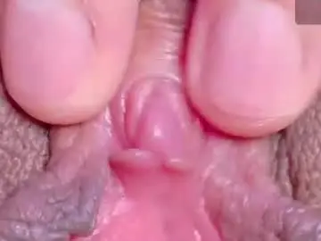 Orchidekitty  live sex cam