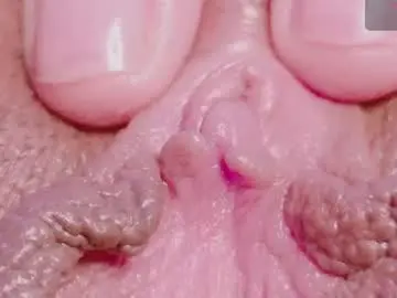 Orchidekitty  live sex cam