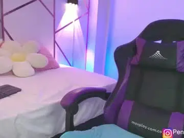 Penelope22_  live sex cam