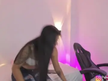 Penelope22_  live sex cam