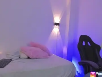Penelope22_  live sex cam