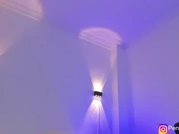 Penelope22_  live sex cam