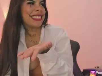 Penelope22_  live sex cam