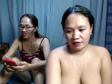 Pinay_adeline  live sex cam