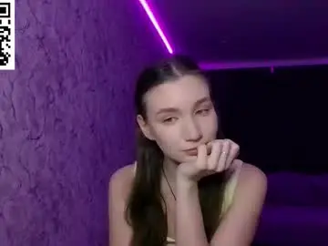 Pinkaaa_pride  live sex cam