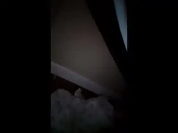 Prettylilhoe  live sex cam