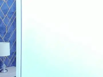 Princess_deimos__  live sex cam