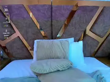 Princess_deimos__  live sex cam