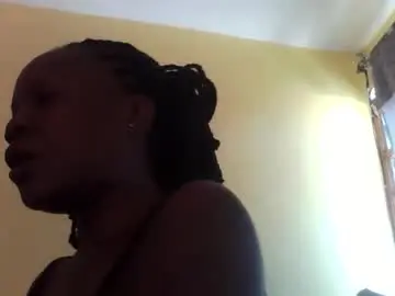 Princessmiles2  live sex cam